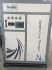 CE, ISO approved  high pressure high purity  nitrogen generator