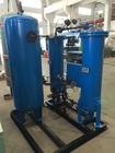 TY 500-99.9%  PSA Nitrogen Generator whole system for  chemcial industry usage